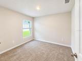 10650 Hidden Banks Glen - Photo 12