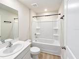 10650 Hidden Banks Glen - Photo 13