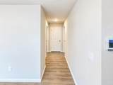 10650 Hidden Banks Glen - Photo 14