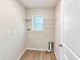 10650 Hidden Banks Glen - Photo 15