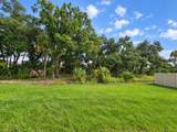 10650 Hidden Banks Glen - Photo 17