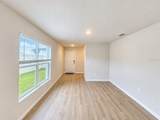 10650 Hidden Banks Glen - Photo 2
