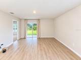 10650 Hidden Banks Glen - Photo 3