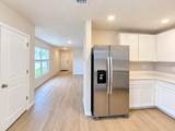 10650 Hidden Banks Glen - Photo 5