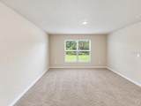 10650 Hidden Banks Glen - Photo 7