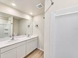 10650 Hidden Banks Glen - Photo 8