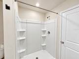 10650 Hidden Banks Glen - Photo 9