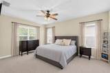 4808 Boston Common Glen - Photo 19