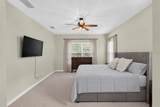 4808 Boston Common Glen - Photo 20