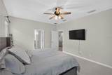 4808 Boston Common Glen - Photo 21