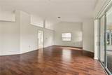 5816 Beaurivage Avenue - Photo 11