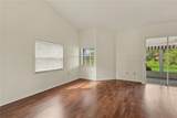 5816 Beaurivage Avenue - Photo 12