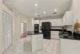 5816 Beaurivage Avenue - Photo 13