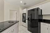 5816 Beaurivage Avenue - Photo 15