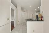 5816 Beaurivage Avenue - Photo 17