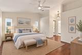5816 Beaurivage Avenue - Photo 18