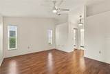 5816 Beaurivage Avenue - Photo 19