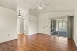 5816 Beaurivage Avenue - Photo 20