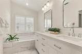5816 Beaurivage Avenue - Photo 24