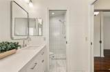 5816 Beaurivage Avenue - Photo 25