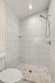 5816 Beaurivage Avenue - Photo 26