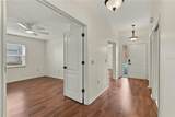 5816 Beaurivage Avenue - Photo 27