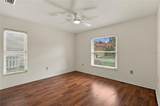 5816 Beaurivage Avenue - Photo 28
