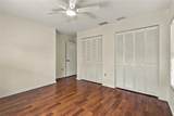 5816 Beaurivage Avenue - Photo 29