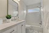 5816 Beaurivage Avenue - Photo 30
