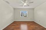 5816 Beaurivage Avenue - Photo 31