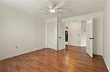 5816 Beaurivage Avenue - Photo 32