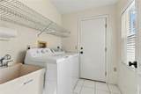 5816 Beaurivage Avenue - Photo 33