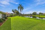 5816 Beaurivage Avenue - Photo 37