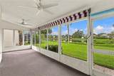 5816 Beaurivage Avenue - Photo 7