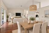 5816 Beaurivage Avenue - Photo 8
