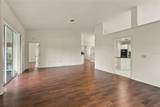 5816 Beaurivage Avenue - Photo 9