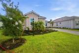 19115 Cherrystone Way - Photo 1