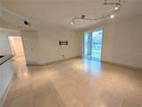 5001 Baraldi Circle - Photo 10