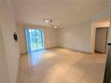 5001 Baraldi Circle - Photo 11