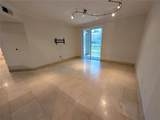 5001 Baraldi Circle - Photo 12