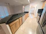 5001 Baraldi Circle - Photo 13