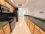 5001 Baraldi Circle - Photo 14