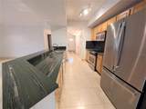 5001 Baraldi Circle - Photo 15