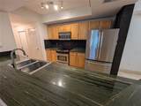 5001 Baraldi Circle - Photo 16