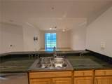 5001 Baraldi Circle - Photo 17
