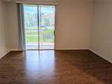 5001 Baraldi Circle - Photo 18