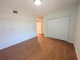 5001 Baraldi Circle - Photo 19