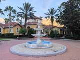 5001 Baraldi Circle - Photo 2