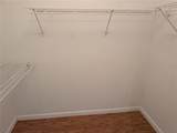 5001 Baraldi Circle - Photo 20