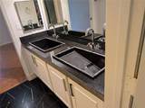 5001 Baraldi Circle - Photo 21
